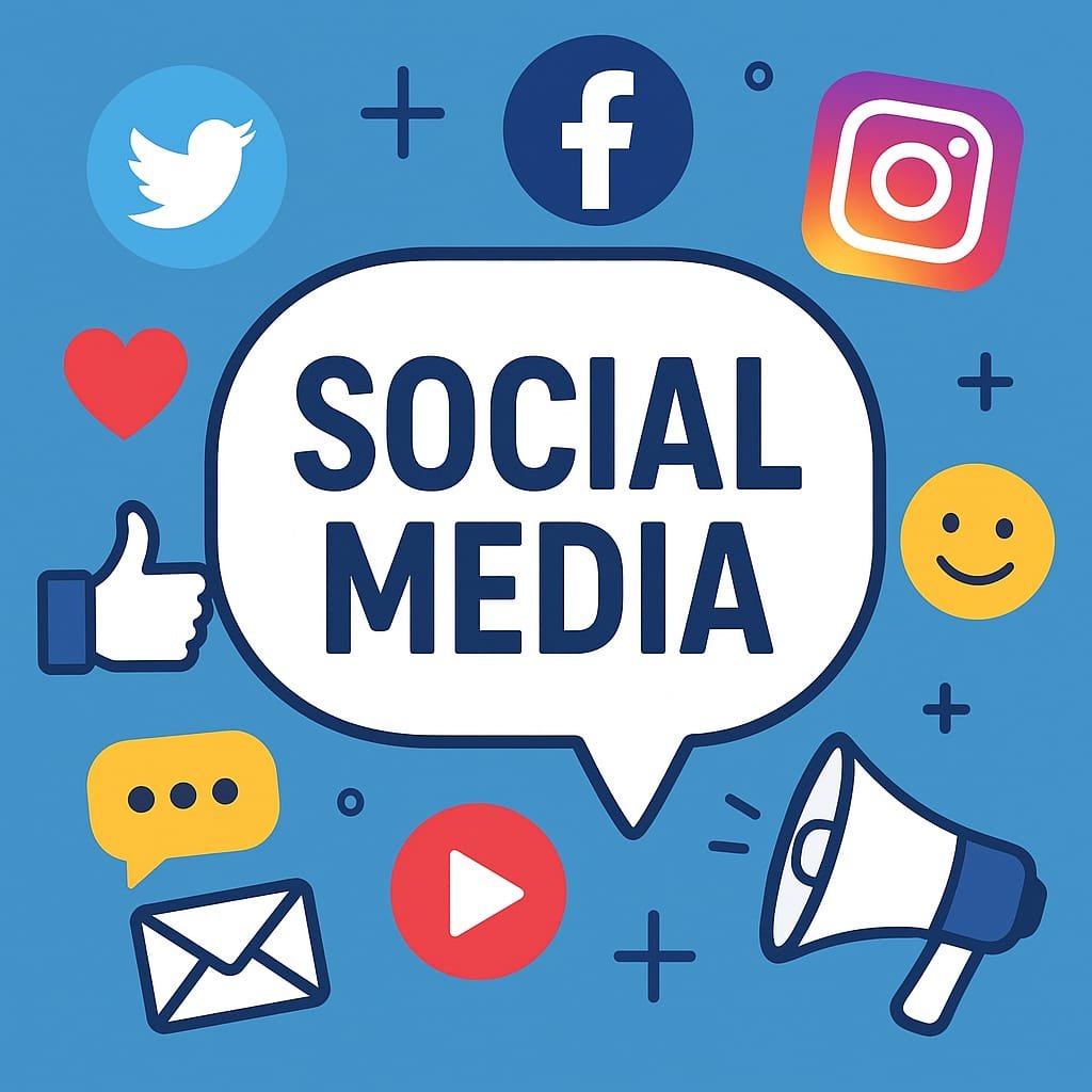 সোশ্যাল মিডিয়া নিষেধাজ্ঞায় ইউটিউব!!! কার্যকর হচ্ছে অস্ট্রেলিয়ায়? সোশ্যাল মিডিয়া