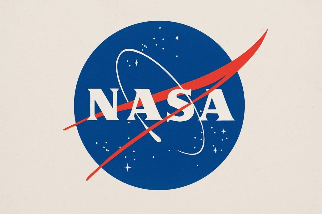 NASA