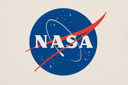 NASA