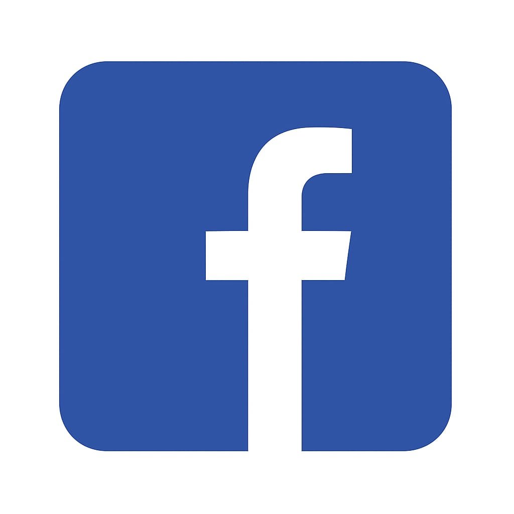 ফেসবুক: আমাদের জীবনের ডিজিটাল সঙ্গী