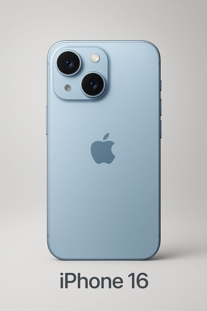 অপরিচিত স্থানে কেন স্মার্টফোনের ওয়াই–ফাই বন্ধ রাখা জরুরি?