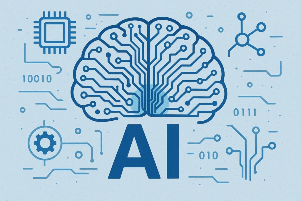 এআই আসছে-কোন পেশা বিপদে, আর কারা থাকবে নিরাপদ?